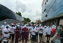 J-Global Capital International S.A lance J-Company, pour un premier pas dans l’économie réelle