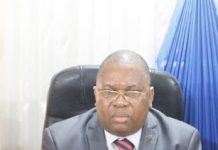 Golfe : le préfet Agbotsè Komlan remercié
