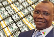 La crise du “Ponzi” au Togo et ses conséquences à venir : TIENS, GTC, J-GLOBAL, CACESPIC…
