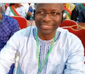 Affaire “Hôtel Ariana” : Honorable Koudoagbo Kadévi ou le maître de la distraction