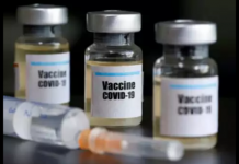 Campagne de vaccination Anti-Covid-19 : quid des personnes antérieurement infectées ?