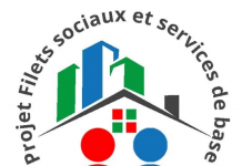 Togo : quand les FSB responsabilisent les communautés à la base