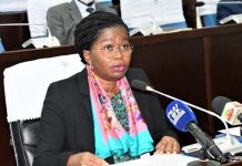 Covid-19 au Togo : l’Assemblée nationale donne son “OK” au gouvernement pour la prorogation de l’état d’urgence sanitaire