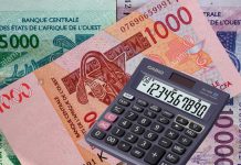 Gestion Covid-19 : moins de charges fiscales, moins de secousses économiques