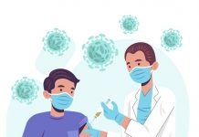 Le Togo entame ce lundi la 2ème phase de sa campagne de vaccination anti Covid-19