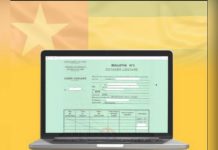 Togo : enfin un site web disponible pour l’obtention rapide et sûr du casier judiciaire