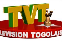 Défilé du 27 Avril 2021 : le gouvernement déplore la qualité des images de la TVT