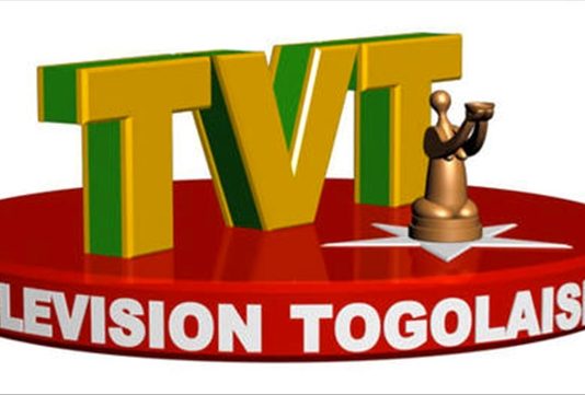 Défilé du 27 Avril 2021 : le gouvernement déplore la qualité des images de la TVT