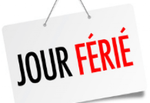 Togo : le 3 mai déclaré férié, chômé et payé