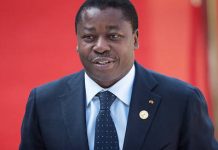 Faure Gnassingbé veut créer un statut de zone franche pour les jeunes et femmes togolais