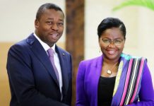 OTR : lésés, 45 inspecteurs des douanes et impôts implorent l’attention de Faure Gnassingbé et de Victoire Dogbé
