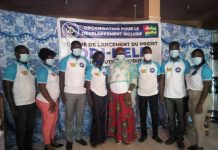 ODI-HELP, un projet de l’ODI et partenaires pour secourir les veuves et orphelins de Lomé à Cinkassé