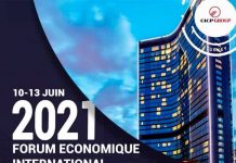 Économie : une opportunité Turque s’offre aux sociétés africaines en juin prochain