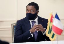 Diplomatie/Togo : les négociations des nouveaux accords OACP-UE, un cheval de bataille