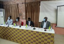 “Prouesses d’Afrique”, un livre de Dr Ayigan Oscar D’Almeida au service de la médecine africaine
