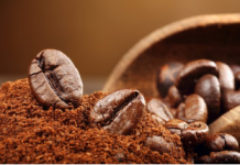 Togo : la production du café en hausse de 2 000%
