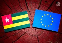UE-Togo : consolidation du processus démocratique