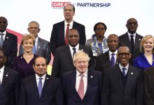 Sommet France-Afrique : des réformes économiques pour une meilleure attractivité du Togo