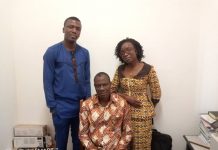 “Les intellos africains opèrent plus de déni de risque face à la Covid-19 que ceux peu ou pas instruits”, indique une étude universitaire