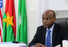 Diaspora africaine : bientôt la mise en place du Haut Comité de la décennie des racines