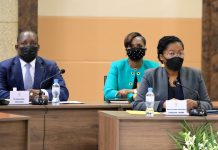 Togo : les grandes décisions du conseil des ministres de ce mercredi 16 juin