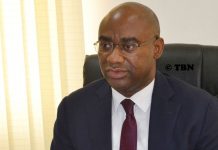 Drame à Sotouboua : Dodzi Kokoroko présente les condoléances du gouvernement aux familles des 3 élèves décédés
