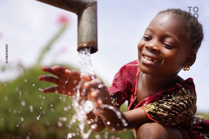 L-eau-potable-disponible-dans-de-nombreuses-regions_ng_image_full
