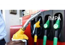 Togo : hausse des prix des produits pétroliers à partir du vendredi 11 juin