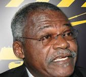 Togo : El Hadj Abass Bonfoh s’est éteint