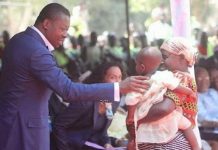 Société : plus de filets sociaux à venir pour les ménages vulnérables du Togo
