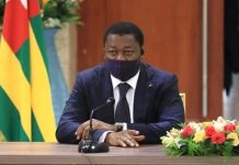 Togo : les grandes décisions du conseil des ministres du jeudi 3 juin