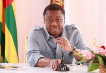 Togo : bilan de la feuille de route Gouvernementale