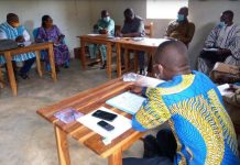 HAHO 2 : épilogue de la 2ème session ordinaire 2021