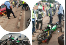 Sécurité routière : messieurs Affoh Atcha-dedji et Yark Damehane revoyez le cas de la société Olé-Togo s’il vous plaît !
