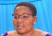 Togo : davantage de femmes dans l’armée d’ici 2023