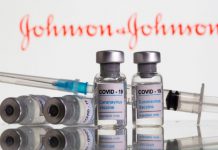 Covid-19: 118 000 doses de vaccin Johnson and Johnson pour le Togo