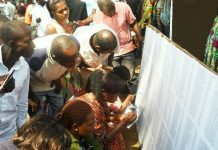 BAC 2 : les résultats seront disponibles le 16 août prochain