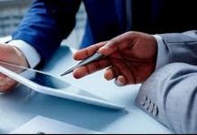 La fluidité du climat des affaires libère le potentiel des entrepreneurs togolais