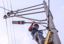 Taux d’électrification national : où en est le Togo ?