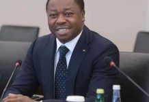 363 milliards déjà mobilisés aux fins de riposte anti-covid au Togo