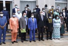 Togo/Décentralisation : état des lieux des acquis de l’appui du ProDeGoL