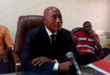 Football/Contentieux-ASFOSA-Gbikinti : insatisfaite ASFOSA veut saisir la commission d’éthique de la FTF