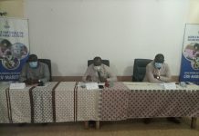 Togo : l’ANVT veut consolider sa collaboration avec les 117 communes