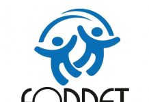 Togo/Gratuité des frais d’inscriptions et de scolarité : le FODDET encense la mesure du gouvernement