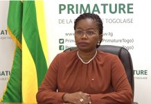 Le PM prend part aux travaux de la 71ème session du Comité Régional de l’OMS