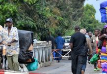 Le commerce transfrontalier affranchi par les réformes au Togo