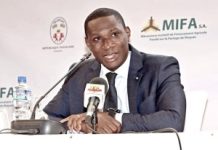 Agriculture : le Mifa voit grand