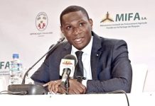 Togo/agriculture : le Mifa, la clé du financement