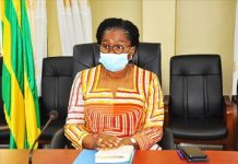 La feuille de route gouvernementale, symbole d’un Togo féru de croissance