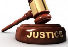Togo : une justice commerciale aguerrie
